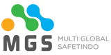 Multi Global Safetindo Logo